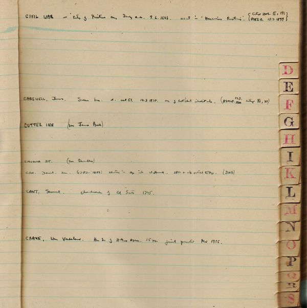 Baines' index 'C' pg.3.jpg